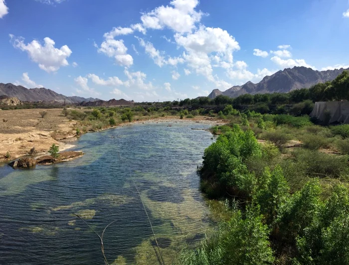 hatta dam 2 jpg jpeg