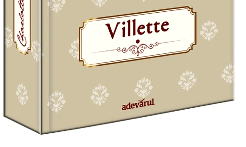 1 51413 original jpg jpeg