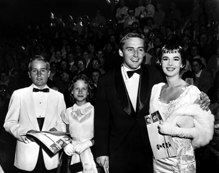 1 natalie si dennis hopper profimedia 0098273615 jpg jpeg