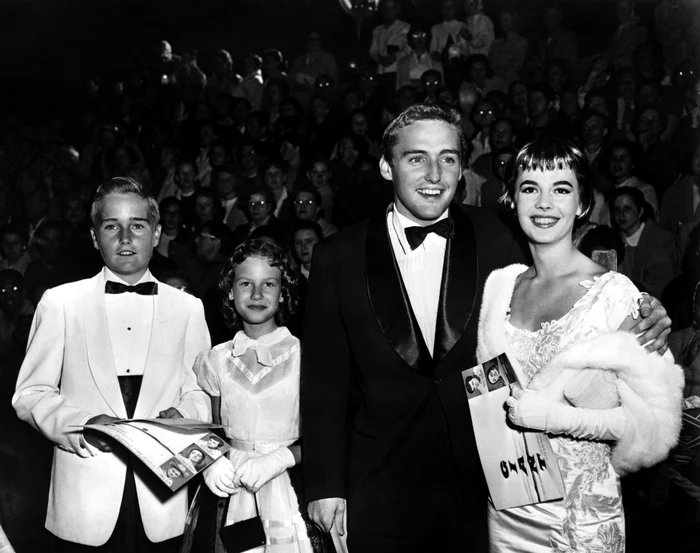 1 natalie si dennis hopper profimedia 0098273615 jpg jpeg