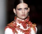 gucci saptamana modei milano 2012 reuters