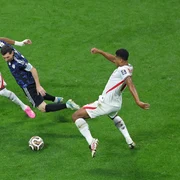 messi 14153165 jpg