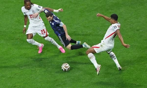 messi 14153165 jpg