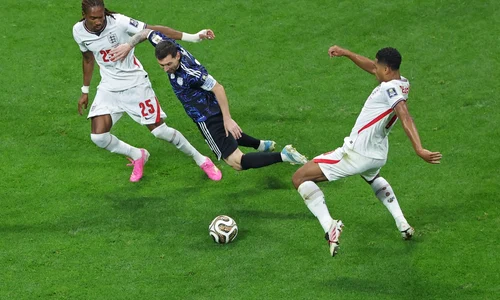 messi 14153165 jpg
