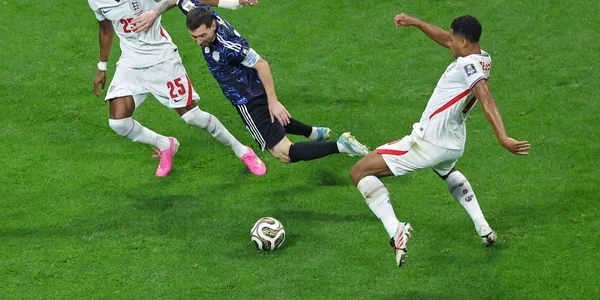 messi 14153165 jpg