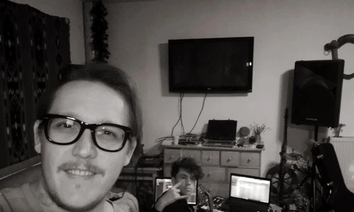 1 83528 original jpg jpeg