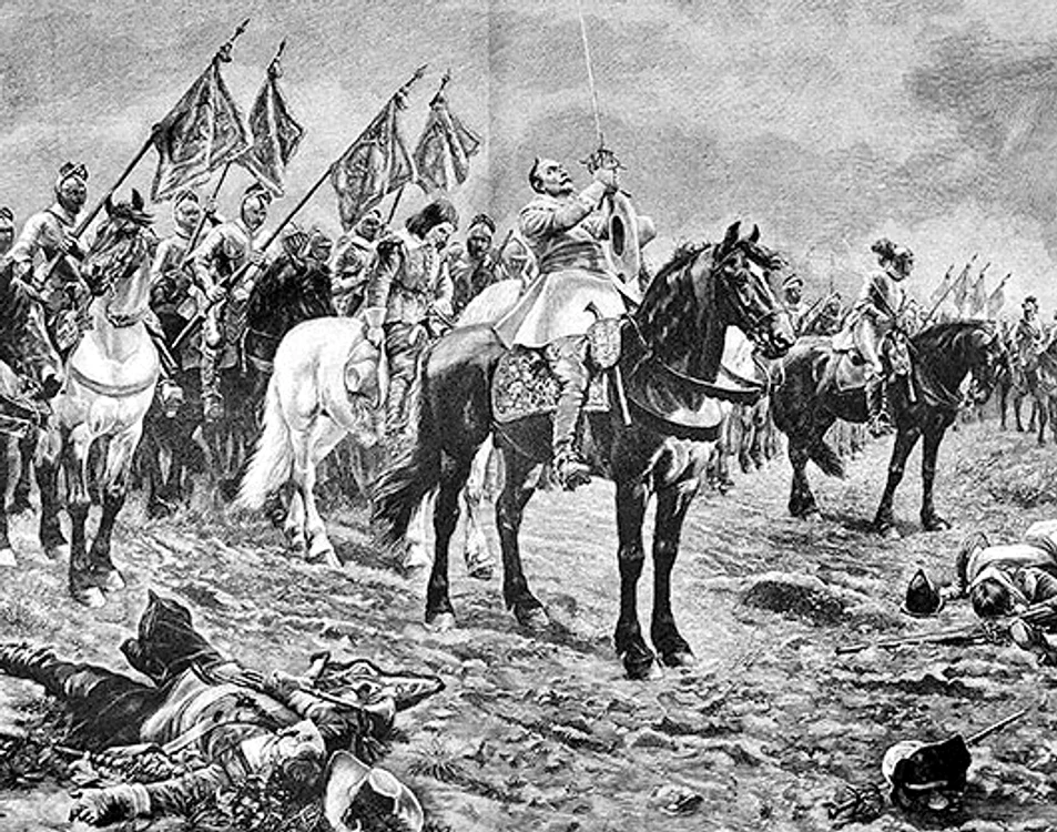 Gustav ii adolf tyskland jpg jpeg