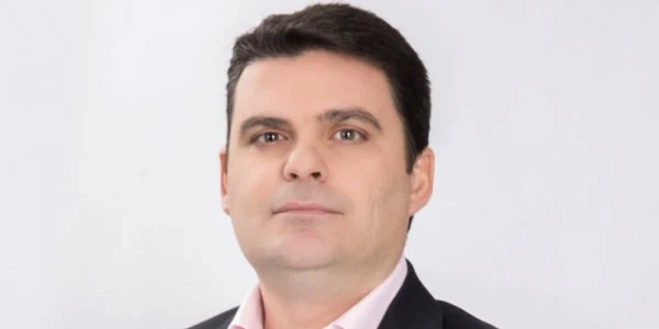 radu tudor 