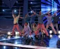 romanii au talent pro tv