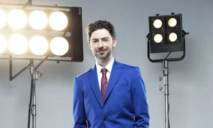 bordeianu jpeg