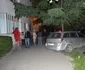 accident scoala 8 vaslui