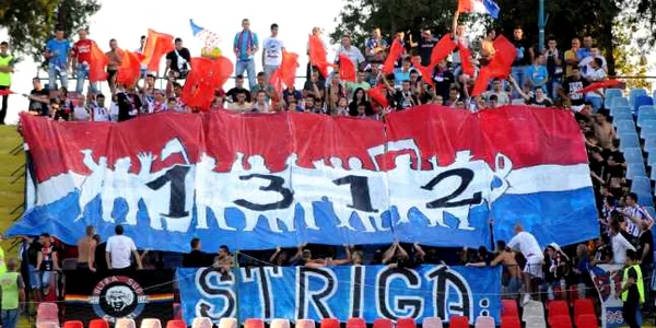 galerie otelul galati foto razvan pasarica/rpressport