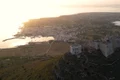 favignana italia captura video jpg