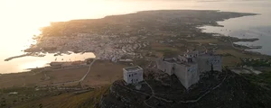 favignana italia captura video jpg