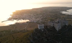 favignana italia captura video jpg