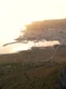 favignana italia captura video jpg