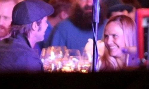 1 brad blonda png png