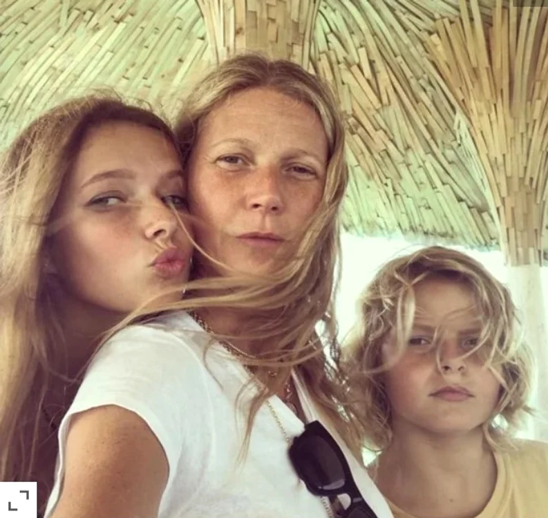 gwyneth jpg jpeg