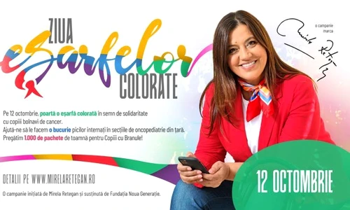 1 esarfe 1920x1080 jpg jpeg