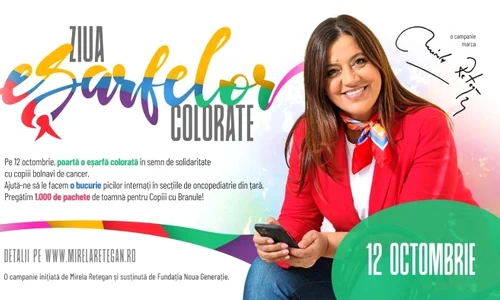 1 esarfe 1920x1080 jpg jpeg