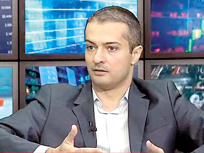 Bogdan Dumitrescu, profesor la ASE, a calculat banii strânși de români la pensia privată 