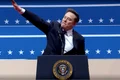 Elon Musk salut nazist FOTO profimedia 0956017270 jpg