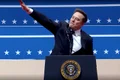 Elon Musk salut nazist FOTO profimedia 0956017270 jpg