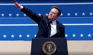 Elon Musk salut nazist FOTO profimedia 0956017270 jpg