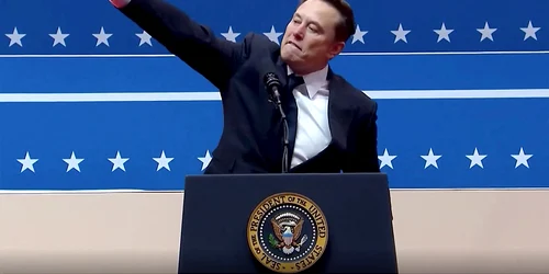 Elon Musk salut nazist FOTO profimedia 0956017270 jpg