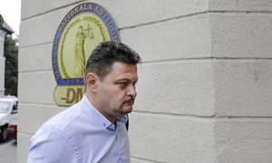 57c3d54a682ccff4ff56b7cd jpeg