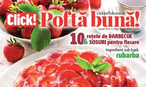 2 captura de ecran din 2019 05 22 la 13 23 19 png png