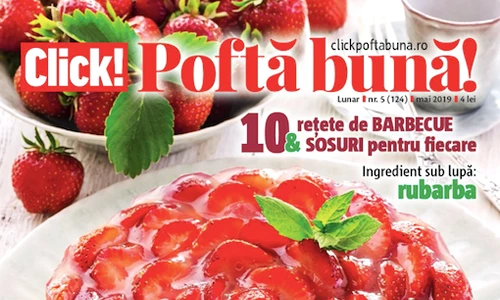 2 captura de ecran din 2019 05 22 la 13 23 19 png png