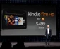 tableta kindle fire hd amazon
