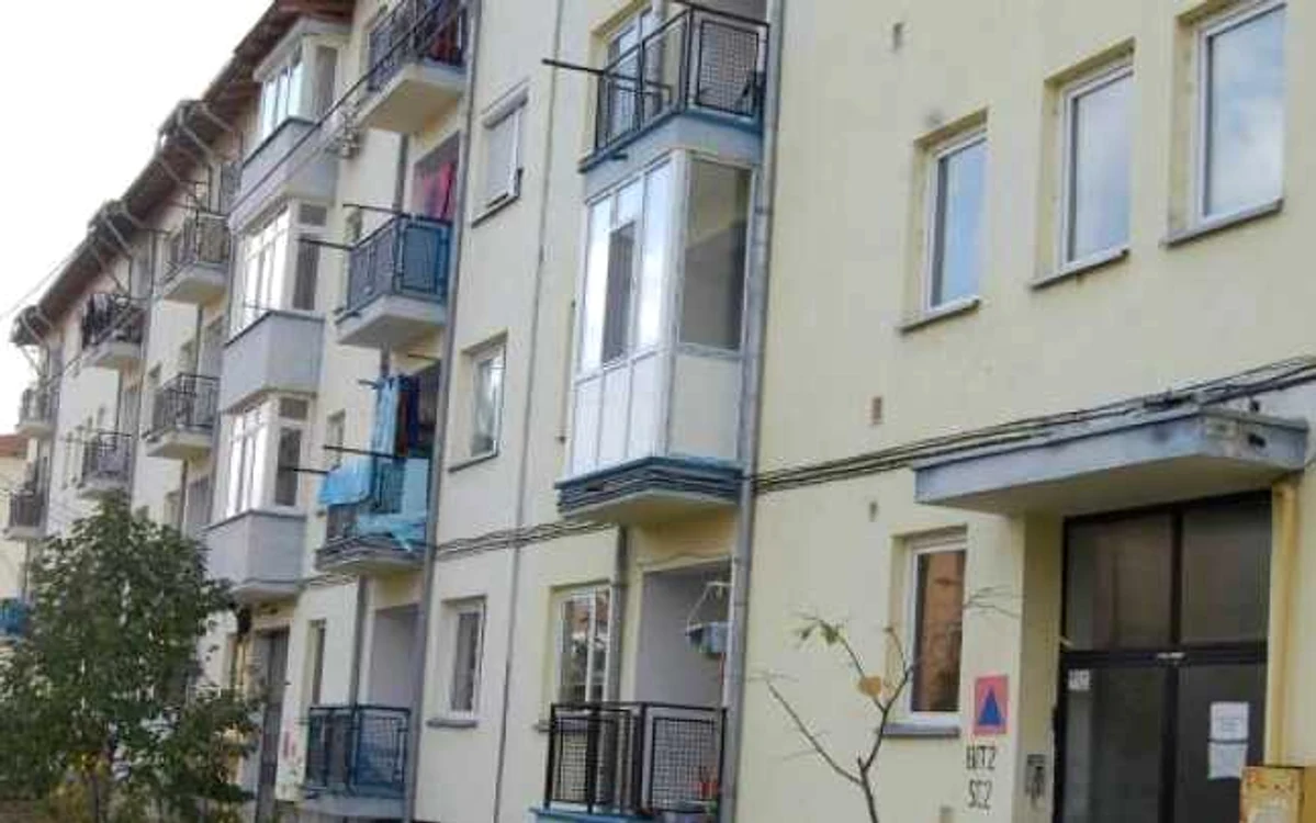 Preţul unui apartament ANL este estimat la aproximativ 26.000 de euro