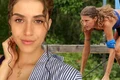 cub stefania stefan png