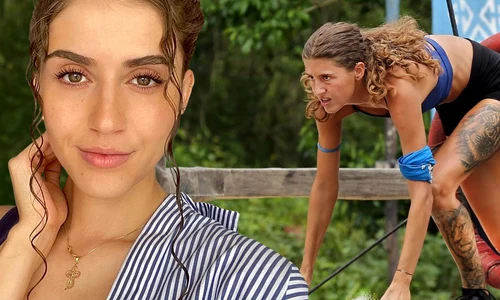 cub stefania stefan png