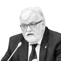 Petru Filip