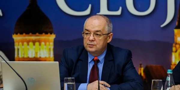 emil boc