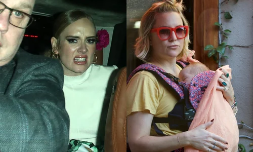 11 1111111111111111111 jpg jpeg