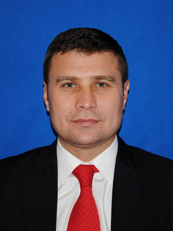 Deputatul PSD Constantin Adăscăliței a pierdut procesul cu ANI