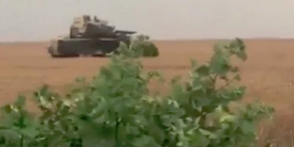 militari nato fetesti FOTO B1TV