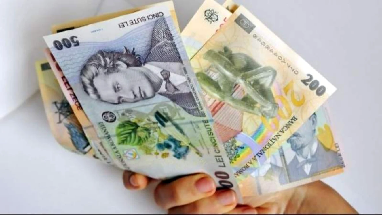 
    Taurii sunt sfătuiţi să nu împrumute bani prietenilor   