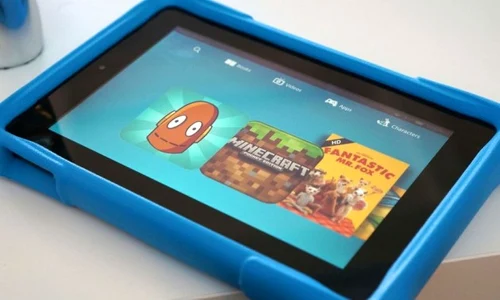 kindle fire pentru copii 630x419 jpeg
