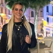 615081709 1326638416170315 7468666135684575414 n jpg