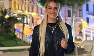 615081709 1326638416170315 7468666135684575414 n jpg