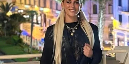 615081709 1326638416170315 7468666135684575414 n jpg