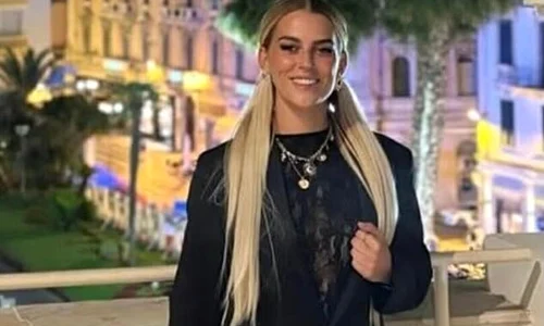 615081709 1326638416170315 7468666135684575414 n jpg