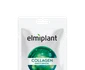 3 elmiplant collagen png png
