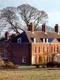 Anmer Hall, Printul William, Kate Middleton, foto Pinterest jpg