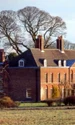 Anmer Hall, Printul William, Kate Middleton, foto Pinterest jpg
